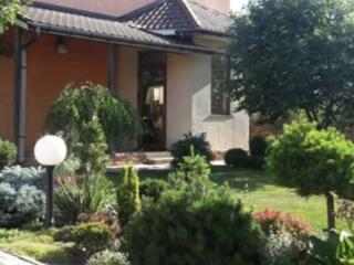 Дом с ремонтом ЖМ Добрый хутор/Авангард