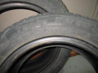Пара летние +пара зимние 185/65/15 - по 500 лей одиночки 100-л