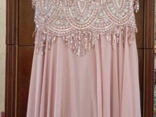 Продам новое платье размер 48-50,100$ Возможен торг