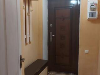 комната посуточно