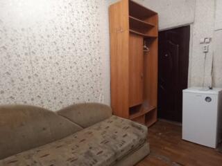 Сдам комнату в коммуне, ул. Новаторов