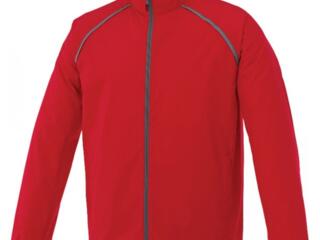 Продаю куртку Elevate Egmont Packable Jacket