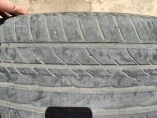 Матадор 235/55/18