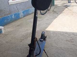 Электросамокат Crosser