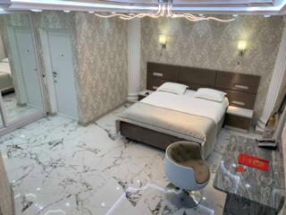 Prestige Apartment angajează