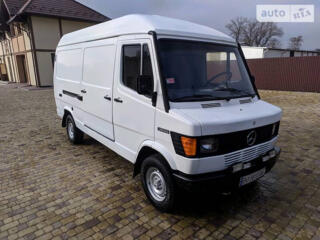 Грузоперевозки на всей территории Приднестровья