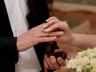 Фотографы и видеографы на любое мероприятие!