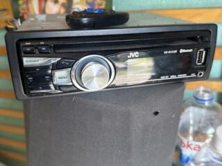 Jvc