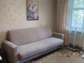 Сдам однокомнатную квартиру на пл 10 Апреля