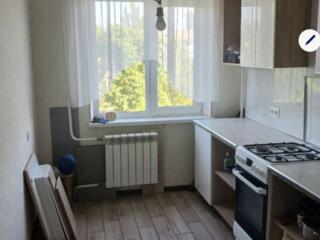 Продам 2к на Парковой