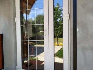 Окна, двери, балконы под ключ. Жалюзи.