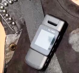 Registrator la piept L11 1920x1080 нагрудная камера с экраном