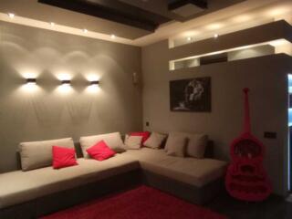 продаж 3-к квартира Київ, Дарницький, 135000 $