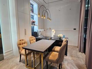 продаж офісне приміщення Київ, Печерський, 200000 $