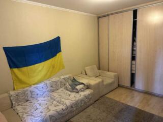 довгострокова оренда 3-к квартира Київ, Голосіївський, 20000 грн./міс.