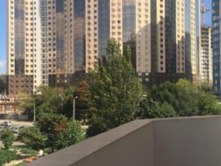 Продаж квартири на Фонтані у новому домі.ЖК Акрополь.