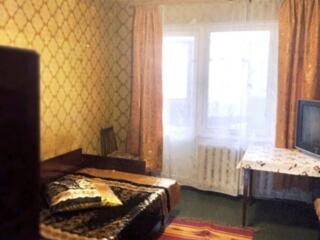 Продам 4-комнатную квартиру на Таирова