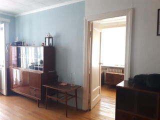 2-комнатная в Аркадии