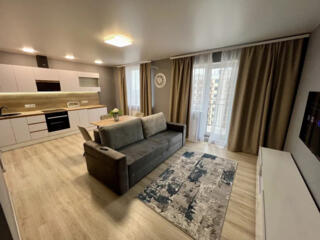 Продам 1 комнатную квартиру Таирова/ Жемчужина