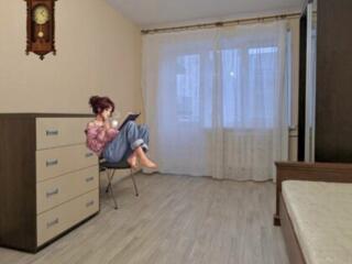 Продам 1-ком .квартиру на ул. Педагогической. Фонтан.