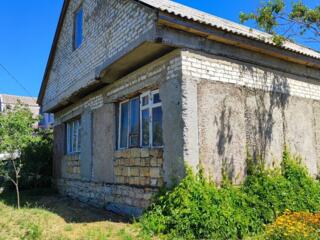 Продам дом в красивом селе  Первомайское (Лиманский р-н)