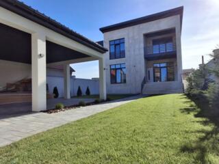 Продам дом на Чубаевке