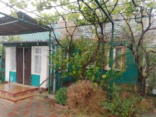 Предлагается к продаже частный дом в Мариновке, на участке 35 соток