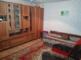 Продам дом в Крыжановке