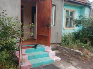 Предлагается к продаже дом в Мариновке с видом на лиман (35 км от ...