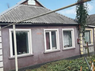 СРОЧНО!!! Продам два дома возле моря в Новой Дофиновке