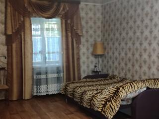 Продается ухоженный дом с. Дачное.