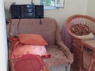 Дача С РЕМОНТОМ в Кошарах