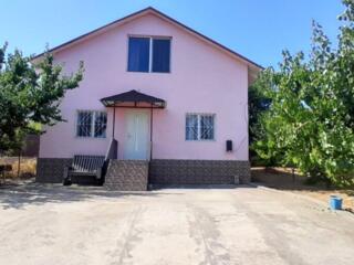 Продам дом в с. Нерубайское