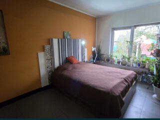 Предлагается к продаже частный дом в Нерубайском