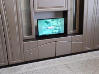 2-комнатная Центр на 1 Мая