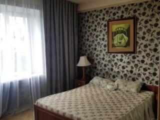 Аренда квартиры по ул Алмазова 14