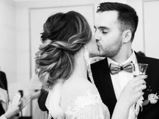 Фото+ видео