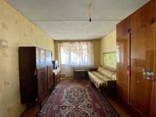 Продаж однокімнатної квартири в Кульбакіно