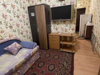 Сдам 1-комнатную квартиру на Грушевского/ ЖК " Уютный"