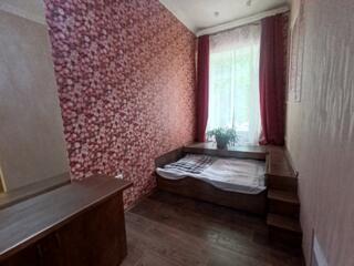 Сдам 2-х комнатную квартиру на Пастера/ Торговая