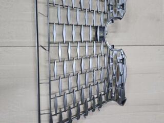 Lexus RX 2023, 2024, Lexus RX 5, запчасти б/у