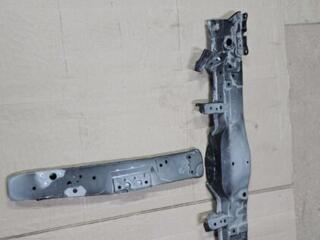 Lexus RX 2023, 2024, Lexus RX 5, запчасти б/у