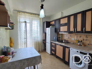 Apartament cu 2 camere, bloc nou, str. Alba-Iulia