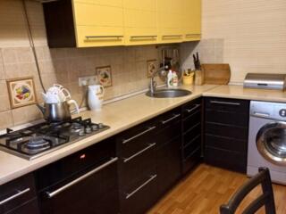 Продается 3-ком кв-ра в 9-эт. доме р-н Бородинка