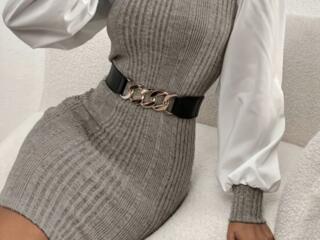 Продам новое платье