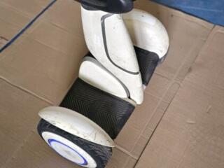 Гироскутер Segway-Ninebot S Plus