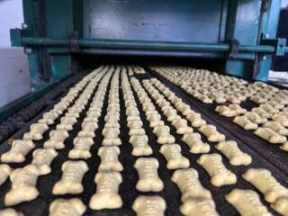 Недорого. Продам готовый бизнес.