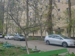 2-х комнатная квартира в кирпичном доме