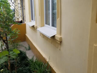 !!СРОЧНО!! Продажа в связи с переездом! 27000!!!