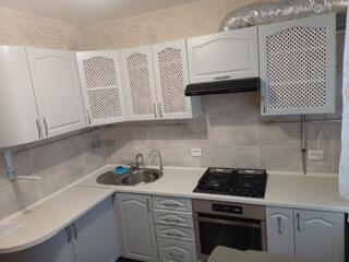 Здам 2-х кім. кв. Бровари